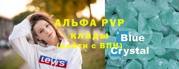 гашик Мегион