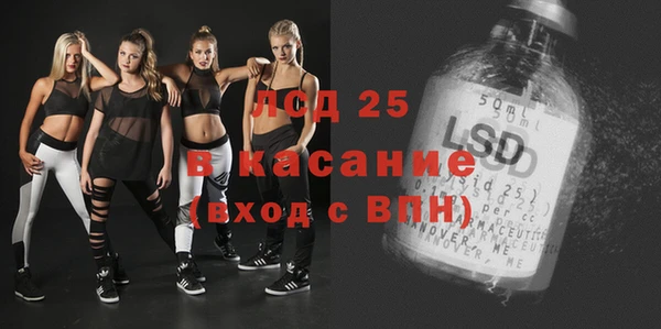 гашик Мегион