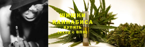 твердый Медвежьегорск