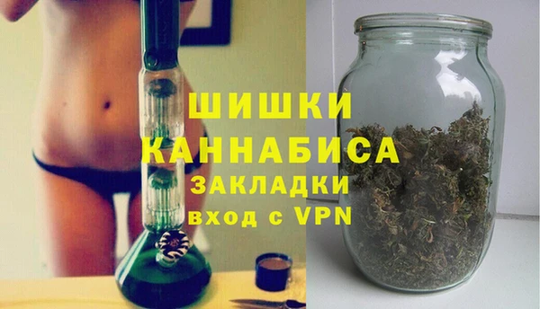стафф Медногорск