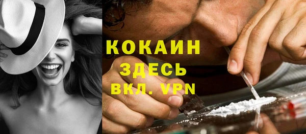 стафф Пенза