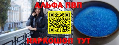 СК Кимры