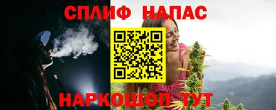 шишки Коммунар