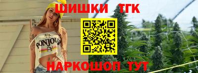 ПСИЛОЦИБИНОВЫЕ ГРИБЫ Кингисепп