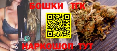 сатива Кинель