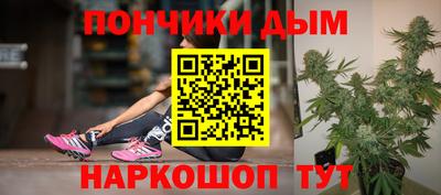 ПСИЛОЦИБИНОВЫЕ ГРИБЫ Кингисепп