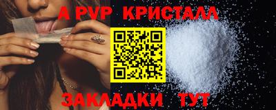 ПСИЛОЦИБИНОВЫЕ ГРИБЫ Кингисепп