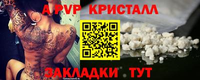 СК Кимры
