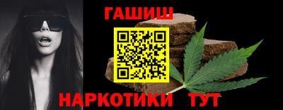 ПСИЛОЦИБИНОВЫЕ ГРИБЫ Кингисепп