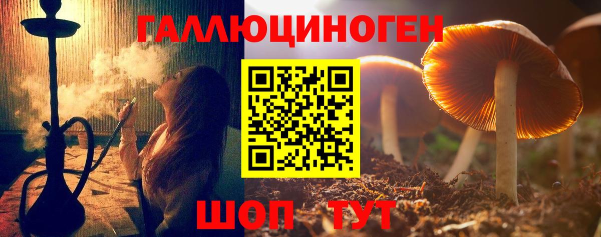 Псилоцибиновые грибы прущие грибы Лангепас