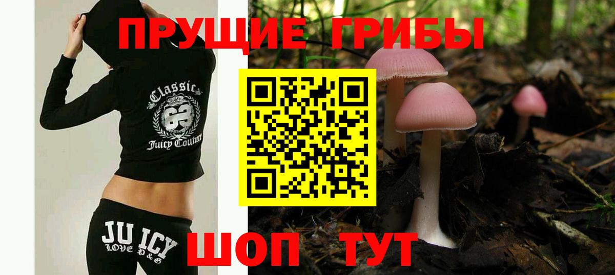 Псилоцибиновые грибы мицелий  Вход с VPN  купить  сайты  Лангепас  Галлюциногенные грибы мицелий 